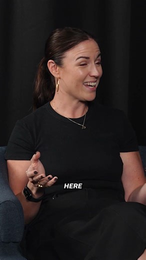 Burnout is a leadership problem, not yours.