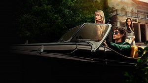 Watch Cruel Intentions - Season 1 | Prime Video