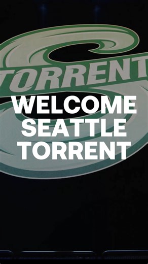 Can’t wait to have you home, @pwhl__seattle 🏡🫶 | Climate Pledge Arena