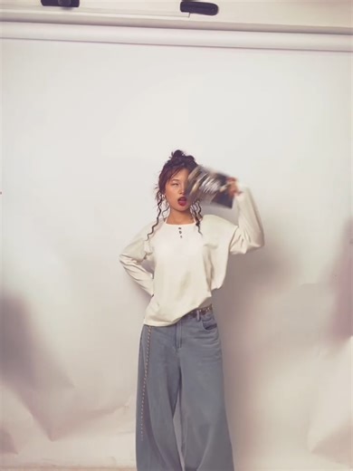 Exploring SY Bazzar: Korean Cosmetic Products in Nepal