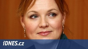 Nebaví mě dabovat Cameron Diazovou. Neumí hrát, míní Kamila Špráchalová - iDNES.cz