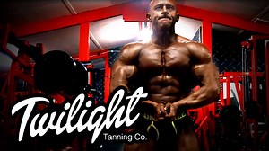 3.6K views · 23 reactions | Check out Twilight Tanning Co in Part 1...