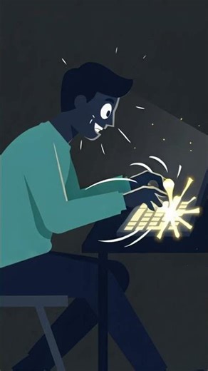 Keyboard Typing Sound Effect SFX SERIES – KEYBOARD_TYPE 21