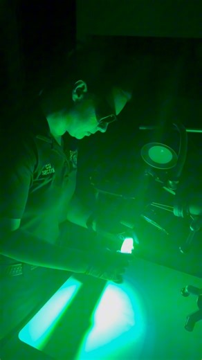 16K views · 153 reactions | This week, we have been proudly...