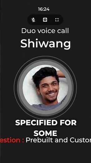 React Hooks Masterclass: Pre-built vs. Custom!