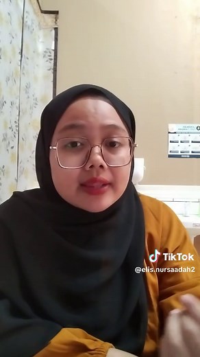 Tanda Awal Persalinan dan Persiapan Melahirkan