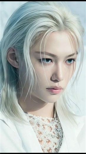 Felix skz on Instagram: "Everyday Every night Running around Every step make me smile ☺️Ain't Nobody Can Be Hotter than him it gets too HOT🥵and I often Forget the Time Bring Happiness🤗 Around Stray kids Master Chef Sunshine Felix 💙🤍 Angel Yongbok 🐥💞💙 @yong.lixx #Felix #yongbok #straykids #stay #skz"