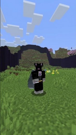 Building a minecraft civilization for my scripted video! #minecraft #gaming #minecraftbuilding