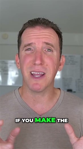 Mastering The Conversion: 90-Day Lead Gen Plan! #shorts