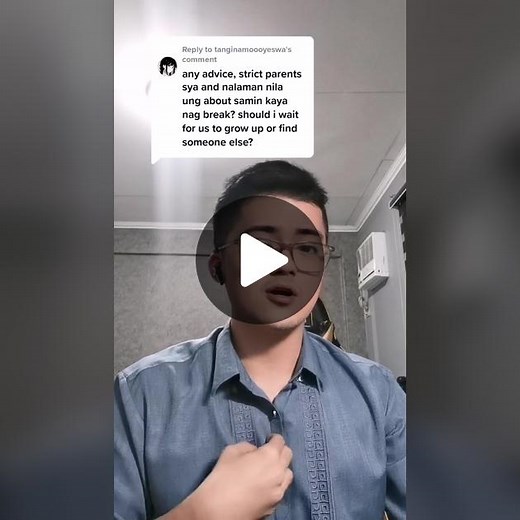 Dealing with Strict Parents in Relationships: Breakup Advice and Tips