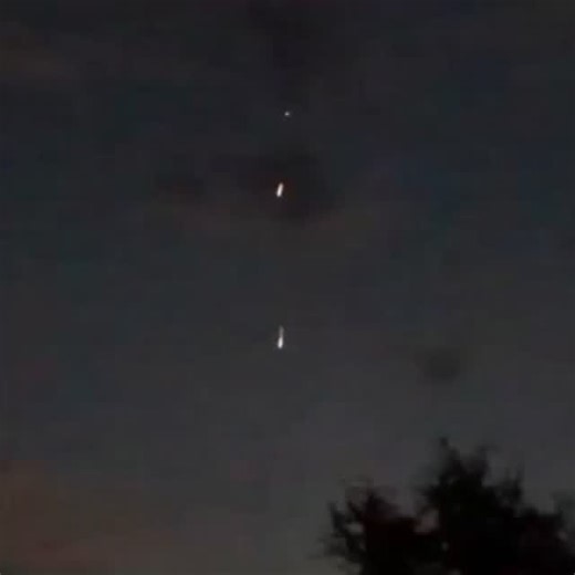 cosmic on Instagram: "🌌 “3i ATLAS — The Alchemist of the Cosmos” 🧬✨ What if the universe itself were a living mind — and 3i ATLAS a single thought traveling across it? Astronomers now call it the “Alchemist of the Galaxy,” a poetic title born from its chemical transformations that defy every known model of cometary behavior. As it races through our solar system, it appears to reshape its own composition, fusing rare elements like nickel, iridium, and carbon chains — as if performing cosmic alc