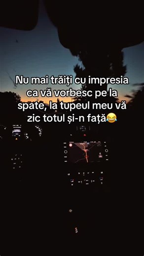 Videoclipuri postate de Alex bleau (@alex_bleau99) cu sunet original - 𝑨𝒍𝒆𝒙 𝑲.🐺