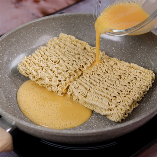 This recipe impressed everyone! Can you believe dinner can be this easy and delicious | Yum Yummy