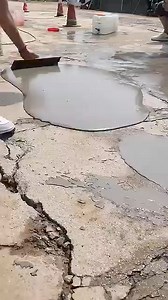 190K views · 219 reactions | #bricklaying #construction #bricklayer #brick #brickwork #bricks #building #architecture #builder #bricklayers #masonry #brickwall #newbuild | KSSE Structural Engineers | Facebook