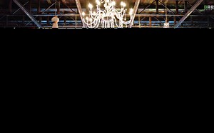 【Girl's Day】MV 合集 中文字幕 [收藏向]