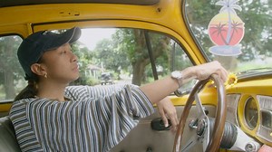 kiyo - okay lang yan 🌻 Music video is OUT NOW!!🌱 watch the music video! https://youtu.be/KDUHyxFLbww https://ffm.to/okaylangyan | kiyo