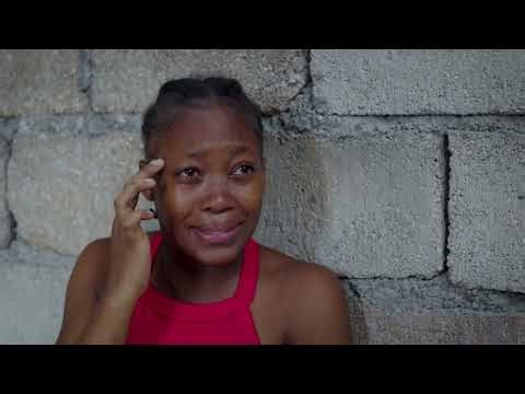 Karma episode 7 ( #series #drama )