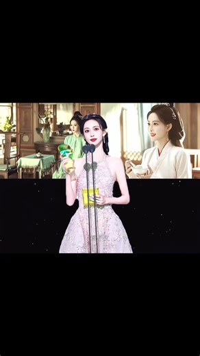 #manhtunghia #MengZiyi #MạnhTửNghĩa #孟子义