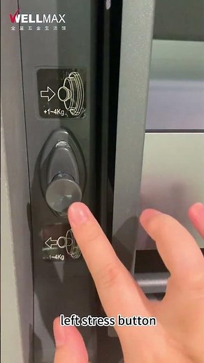 Struggling to Reach Upper Cabinets? Try This Space-Saving Pull Down Organizer! #storagesolutions