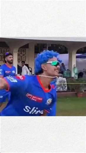 Most Funny Moments In IPL