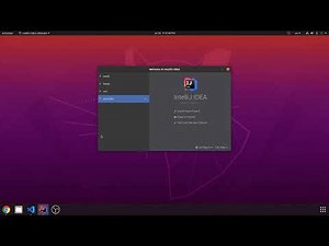 Setting up Spring Boot Logback Logstash logging