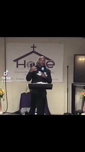 Middle school girls fight more than middle school boys | The Willie Spears Experience