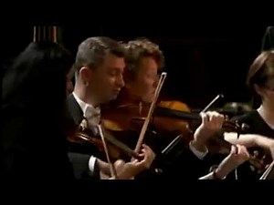 Haydn Symphony No 92 in G major Oxford Nikolaus Harnoncourt