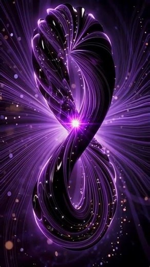 Infinite Peace Within | Deep Soul Activation & Cosmic Frequency Healing #frequency #soulactivation