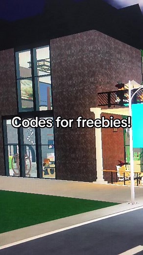 Unlock Freebies with These Restaurant Tycoon 2 Codes! 🍔