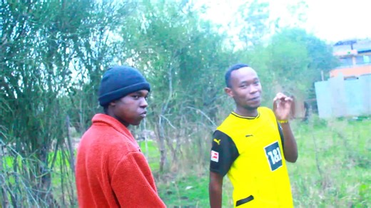 ENJAY 001👊✌️💯 (@enjay.001)’s videos with original sound - ENJAY 001👊✌️💯