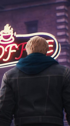 Double Dragon Revive brings back the 80s arcade spirit — fight, win, and revive the legend! 💥 | Arc System Works Europe