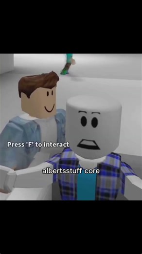 Albertsstuff core pt 1000 #flamingo #mrflimflam #roblox #albertsstuff #albertsstuffclips #albert