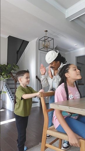 Growing Up Without a Father! #shorts