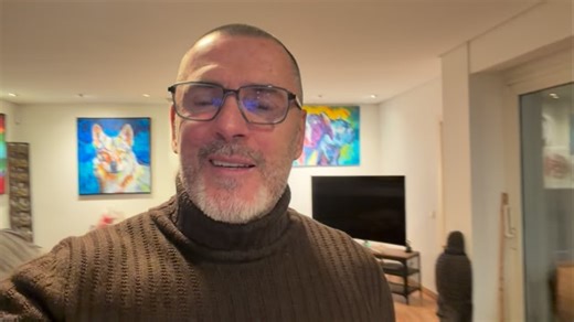 Daniel Esteve Martinez on Instagram: "‼️BIENVENIDOS A VUESTRA CASA "VILLA DESOKUPA"‼️ Para participar y poder venir en directo a las entrevistas y entrenamientos solo tenéis que seguir esta cuenta @danidesokupa y la del canal de youtube DESOKUPA TV, os dejo en las historias el enlace, y el día 1 de enero haremos el primer sorteo de los 10 primeros ganadores!!! OS ESPERO EN CASA CON @victordealdama y un buen VEGA SICILIA para empezar la temporada! @alejandro_lifepro @lifepro_oficial @ivanmalagon