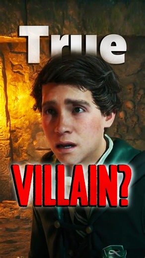 Was Sebastian ACTUALLY Wrong?