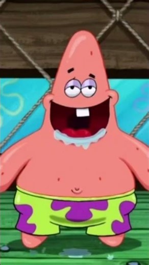 Roblox Noob Obby Speedrun 😱 | Can I Win? #shorts #gaming #roblox #roblox #comedy #like #shortvideo