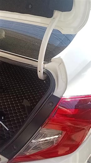 moto volog (@moto.volog)’s videos with original sound - moto volog