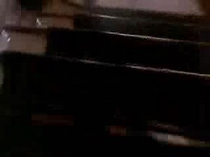 Lolita Phil Collins In The Air Tonight