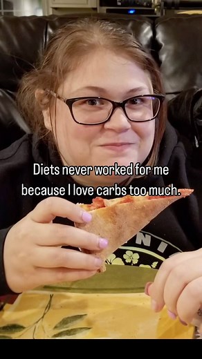 75K views · 3.7K reactions | Do you lose self-control around food?...