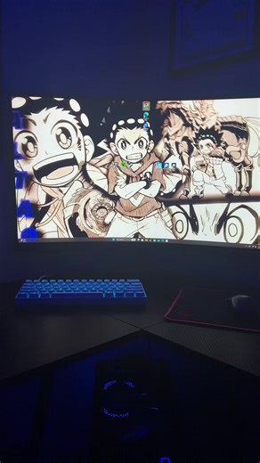 Creative Beyblade Burst Wallpaper Ideas