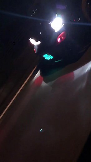 #fd3s #バックタービン音 #ロータリー #ロータリーサウンド #rx-7#タービン音