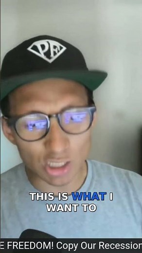 Visualizing Your Ideal Life: Spiritual and Personal Goals