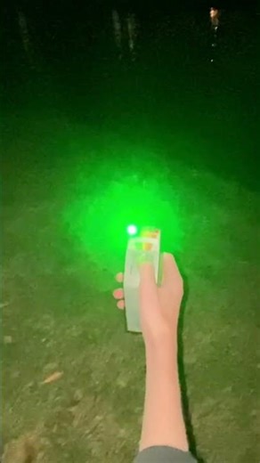 GHOST HUNTING VID COMING OUT SOON (SNEAK PEEK) #horror #scary #ghostlike #ghosthunters #ghosts