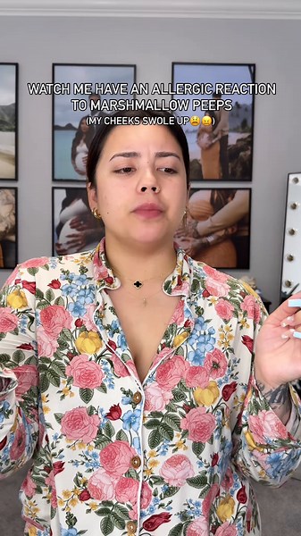 Watch with caution😭