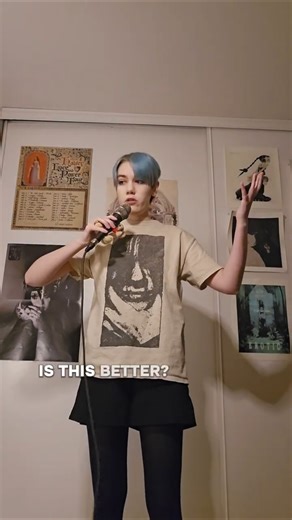 High budget production here😤 #lighting #aesthetic #musician