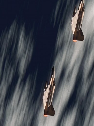 nestorsplanesandships on TikTok