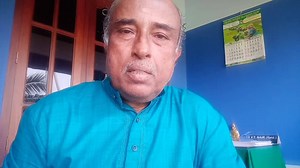 17K views · 225 shares | Gen Secy requests present DGAR to look into...