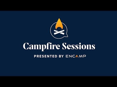 Leading Your EHS Team Through Digital Transformation