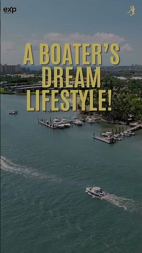 🏝️ Step Inside the Most Luxurious Homes on Jupiter Island! ✨🏡