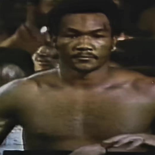 George Foreman's Boxing Legacy and Impact